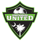 Spartanburg United Soccer Academy