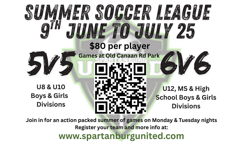 Summer League